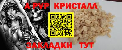кокс Конаково